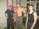 Валерій Карбан фотография #29 (источник - https://vk.com/id164950601)