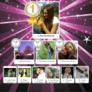 Ігор Усенко фотография #9 (источник - https://vk.com/id72574887)