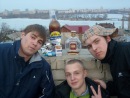 Фотография Склярова Александра