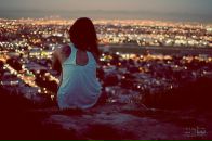 Марія Томашук фотография #25 (источник - https://vk.com/id113031518)