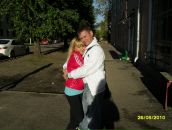 Фотография Марданов Роман