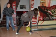 Юлія Зубко фотография #41 (источник - https://vk.com/id12425117)