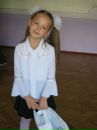 Світлана Панфілова фотография #8 (источник - https://vk.com/id143329587)