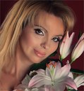 Фотография Ситниковой Татьяны