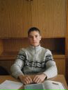 Руслан Назаренко фотография #34 (источник - https://vk.com/id153790278)