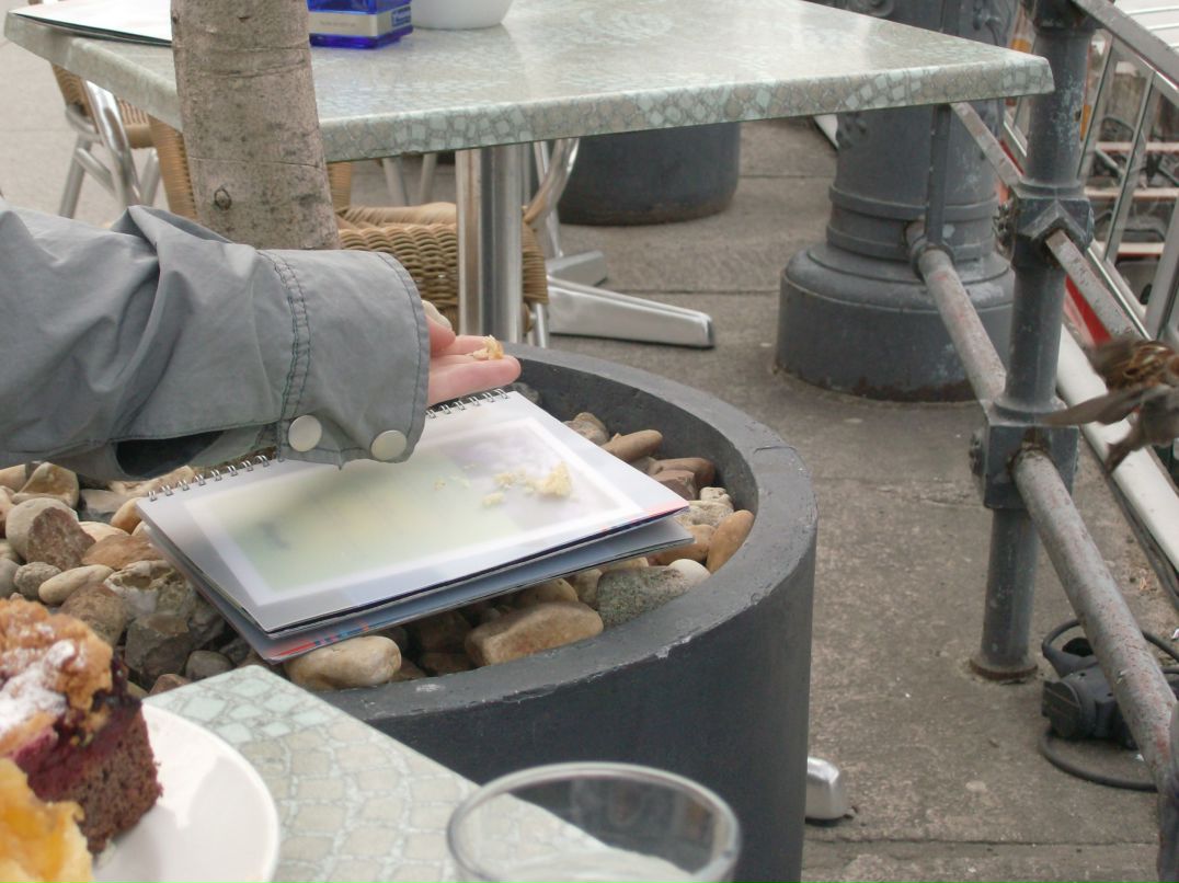 Анна Савченко фотография #30