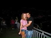 Okkes Sonmez фотография #20 (источник - https://vk.com/id8678244)