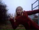Аліна Антощук фотография #46 (источник - https://vk.com/id100613899)