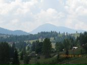 Роман Максимів фотография #17 (источник - https://vk.com/id124538152)