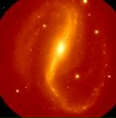 Фотография Юрова Александра