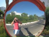 Фотография Григорьевой Ольги