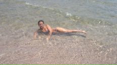 Ігор Петришак фотография #41 (источник - https://vk.com/id14799176)