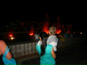 Ігор Петришак фотография #24 (источник - https://vk.com/id14799176)