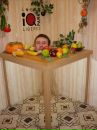 Віталій Тотовицький фотография #31 (источник - https://vk.com/id14675516)