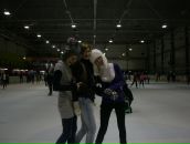 Фотография Klishova Tanya