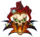 Фотография Филина Сергея