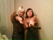 Фотография  