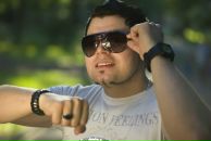 Фотография Tabbara Adriano