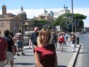 Інна Нецюк фотография #21 (источник - https://vk.com/id61662567)
