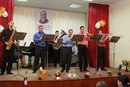 Паша Біляк фотография #9 (источник - https://vk.com/id123725153)