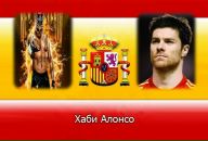 Діма Мазур фотография #15 (источник - https://vk.com/id134101027)