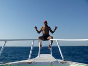 Фотография Фёдорова Владимира