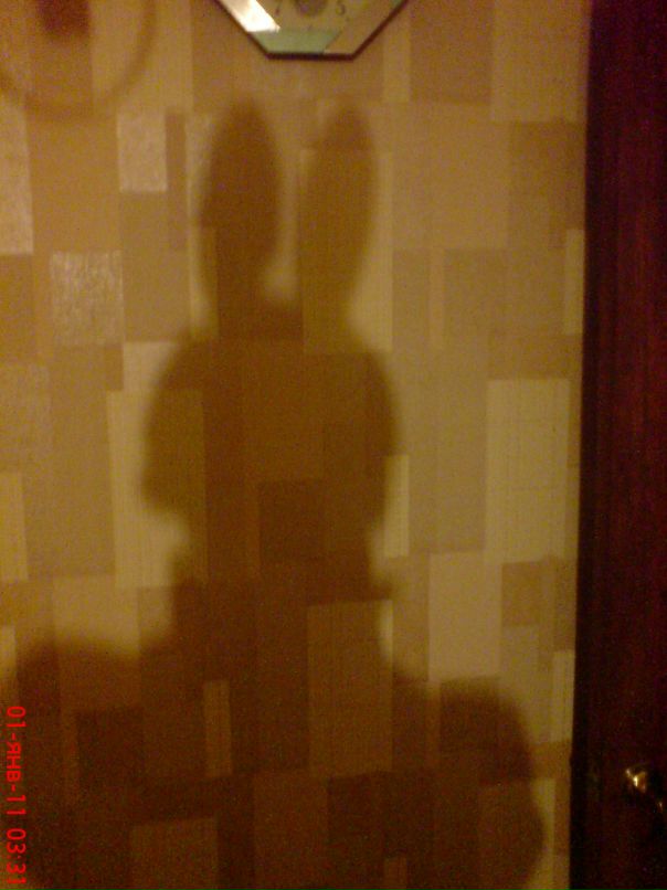 Сергей Озолин фотография #17