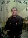Андрій Сівак фотография #10 (источник - https://vk.com/id143966594)