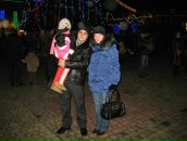 Олексій Шулдак фотография #3 (источник - https://vk.com/id24247399)