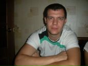 Фотография Семенца Владимира