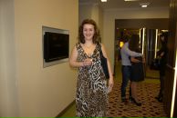 Фотография Vernov Vlad