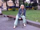 Вікторія Курніцька фотография #42 (источник - https://vk.com/id146291963)