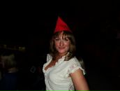 Фотография Михайловой Евгении