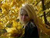 Фотография Михиной Маргариты