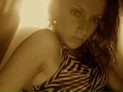 Anna Volfe фотография #7 (источник - https://vk.com/id2475538)