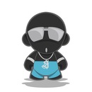 Boy Bsc фотография #25 (источник - https://vk.com/id132066025)