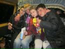 Фотография Жерновкова Александра