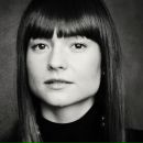 Фотография Shchukina Anastasia