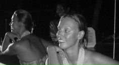 Фотография Лукиной-Энаке Ани