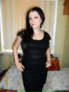 Фотография Ивановой Ирины