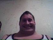 Фотография Боталова Ксения