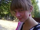 Катя Івкіна фотография #44 (источник - https://vk.com/id167547933)