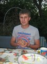 Вова Біскуп фотография #6 (источник - https://vk.com/id104071546)