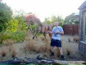 Юрій Кобрин фотография #21 (источник - https://vk.com/id16902674)