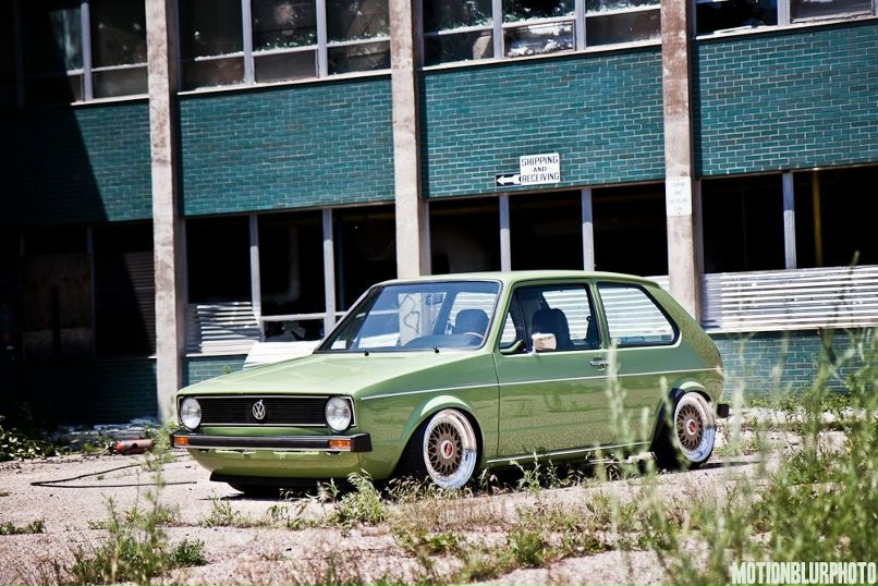 Dima Moscowskih фотография #12