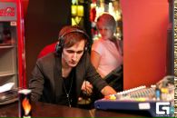 Фотография Храмцова Александра