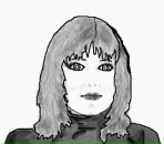 Фотография Ивлиевой Елены