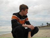 Фотография Хлевненко Евгения