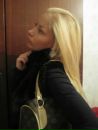 Кристина Матвеева фотография #7 (источник - https://vk.com/id51846871)