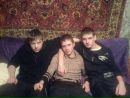 Фотография Максим Пономарев